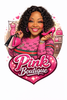 Pink Boutique  - Home