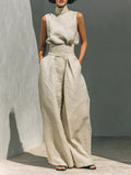 e8c573331c8546678fda4ec5c6c2c329-Max-Origin